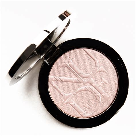 dior air luminizer 002 dupe|Dior Diorskin Nude Air Luminizer Powder Shimmering.